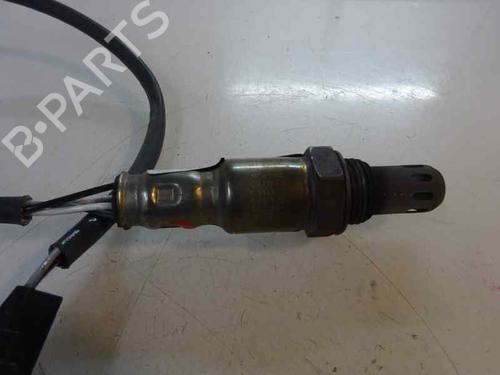 Electronic sensor DACIA LOGAN II 1.2 | BP8174362M84 - Image 2