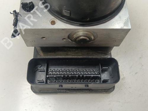ABS pump MAZDA 2 (DE_, DH_) 1.5 (DE5FS) | BP39900299M43 - Image 2