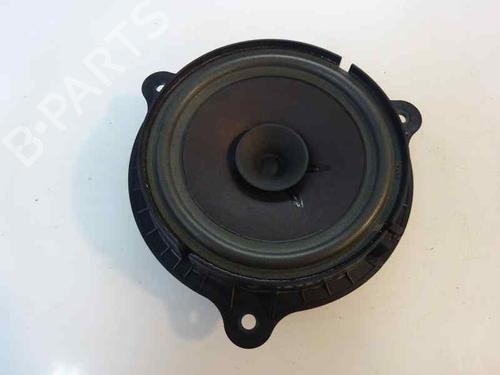 Other NISSAN JUKE (F15) 1.5 dCi | BP2506777O1