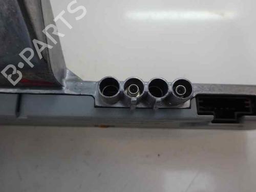 Antenna/Base MERCEDES-BENZ E-CLASS (W211)  | BP14169274C140 