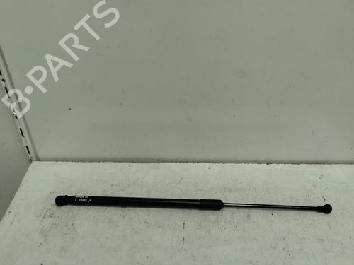 other-seat-arona-kj7-kjp-16-tdi-2018-2017-14171390 main image