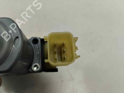 Right front window motor FORD FIESTA VI (CB1, CCN) 1.25 | BP23391523E20 