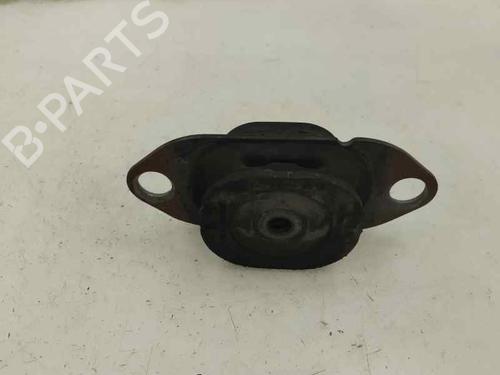 Used Support RENAULT CLIO IV Grandtour (KH_) 0.9 TCe 90 (90 hp) 26563679