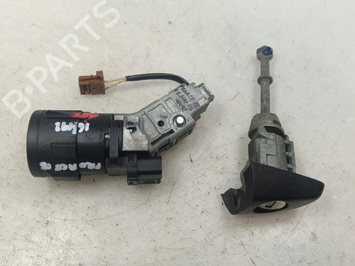 Andre TOYOTA PROACE Van (MDZ_) 1.6 D4d (MDZ2) | BP35742081O1 - Image 3