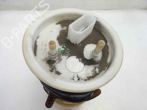 Used Fuel pump AUDI A6 C5 (4B2, 4B4) 1.8 T (150 hp) 6022077
