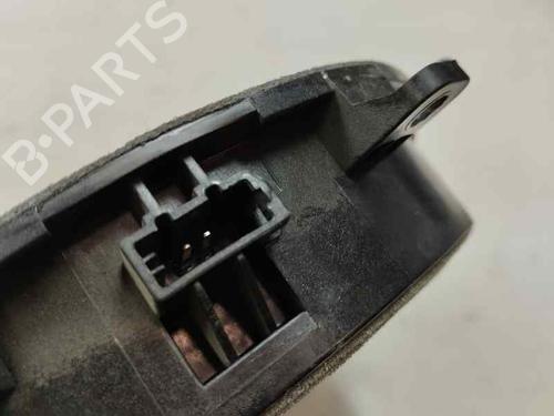 Speaker HYUNDAI BAYON (BC3) 1.2 MPI | BP30540548E2 - Image 3