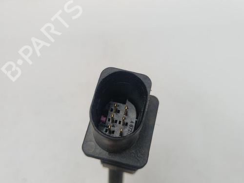 Electronic sensor FORD GRAND C-MAX (DXA/CB7, DXA/CEU) | BP35745276M84 - Image 4