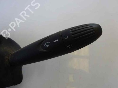 Commutateur FIAT PUNTO (188_) 1.2 16V 80 (188.233, .235, .253, .255, .333, .353, .639,... (80 hp) 1341020