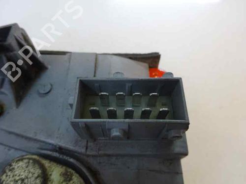 Used Front left lock CITROËN XANTIA (X1_, X2_) 2.0 HDI 109 (109 hp) 1178914