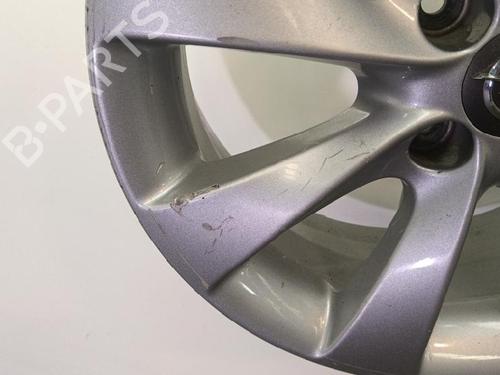 Fælk OPEL CORSA E (X15) 1.4 (08, 68) | BP35743126C45 - Image 3