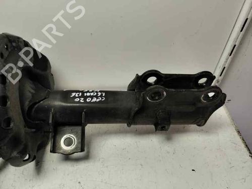 BP29134420M17 main image