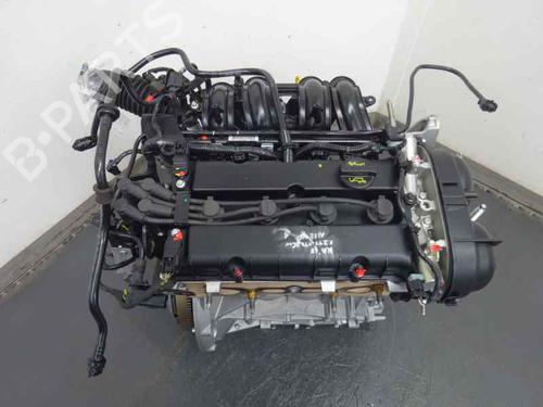 Motore Motore 3135498 3135498