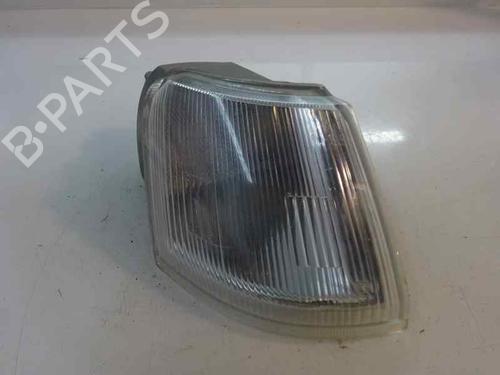 Used Right front indicator Right front indicator 1793844 1793844