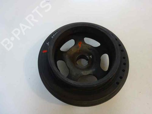 Used Pulley Pulley 14173564 14173564