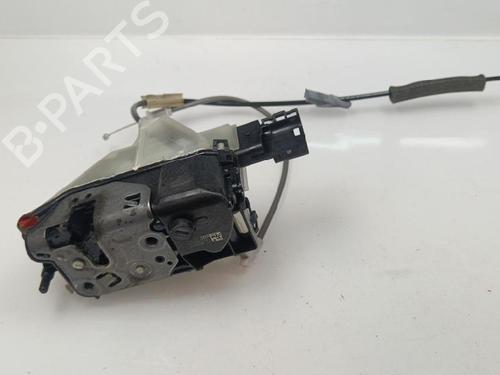 rear-left-lock-citroen-c4-cactus-2014-35743213 main image