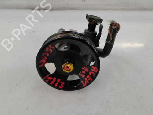 Steering pump HYUNDAI ACCENT II (LC) | BP17032076M99
