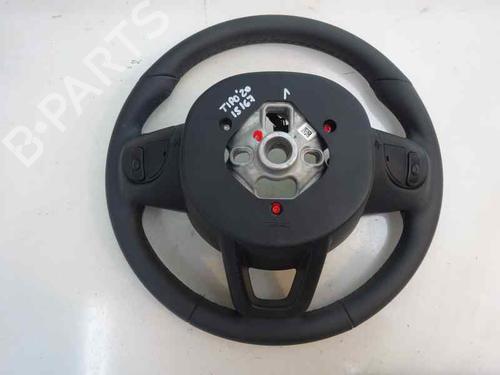 Rat FIAT TIPO Hatchback (356_, 357_) 1.3 D (356HXH1A) (95 hp) 10109362