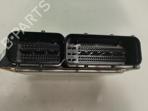 Used Engine control unit (ECU) Engine control unit (ECU) 18118120 18118120