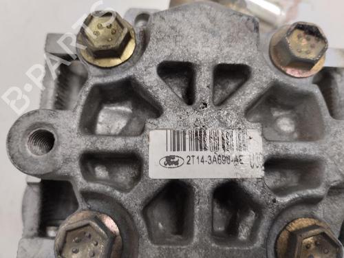 Used Steering pump Steering pump 13885289 13885289