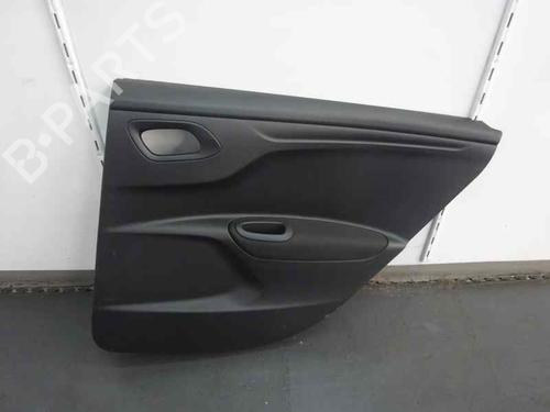 Used Seats set Seats set 10159530 10159530