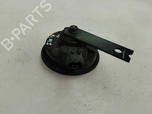 Used Horn Horn HYUNDAI i10 II (BA, IA) 1.2 (87 hp) 15290220 15290220