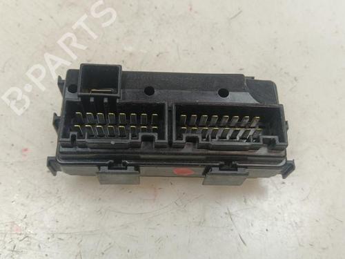 Fuse box KIA CARENS IV 1.6 GDi | BP35741214E1 - Image 2
