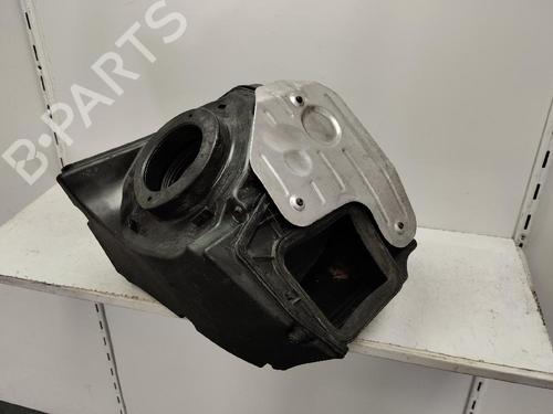 Used Air filter box AUDI A4 Allroad B9 (8WH, 8WJ) 2.0 TDI quattro (150 hp) 18641799