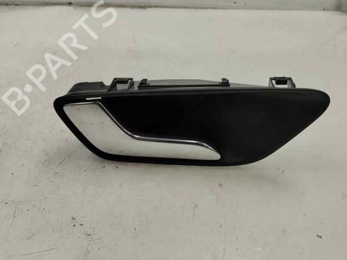 venstre-bagtil-invendig-handtag-ford-fiesta-vii-hj-hf-2017-30540803 main image