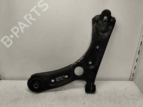 Used Left front suspension arm HYUNDAI i30 (PDE, PD, PDEN) [2016-2025]  21772749