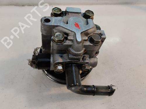 Steering pump DAEWOO MATIZ (M100, M150) 1.0 | BP16763328M99 - Image 2