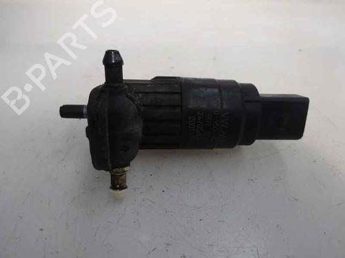 Washer pump VW GOLF V (1K1) 1.4 16V | BP14920720E24