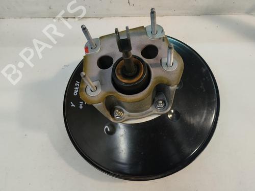 Servo brake RENAULT GRAND SCÉNIC III (JZ0/1_) 1.5 dCi (JZ09, JZ0D, JZ10, JZ14, JZ1G, JZ29, JZ2C) | BP16149274M42
