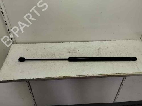 Gassdemper Bakluke OPEL MOKKA 1.2 (76) (131 hp) 21395244