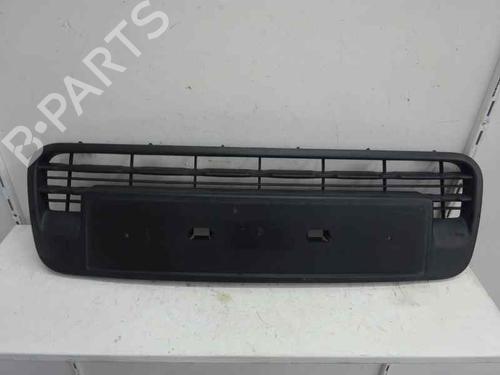 Used Grille Grille CITROËN C3 Picasso (SH_) 1.4 VTi 95 (SH8FSC, SH8FP0, SH8FP6) (95 hp) 14168645 14168645