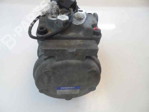 AC compressor KIA RIO I Hatchback (DC)  | BP269234M34 