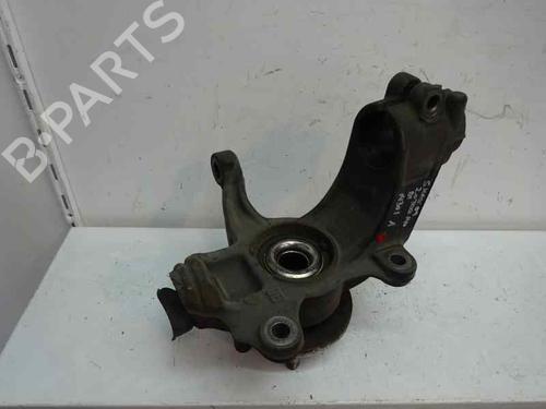 Used Left front steering knuckle Left front steering knuckle 7204070 7204070