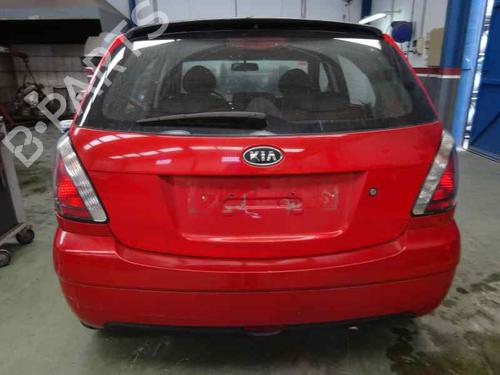 Pulley KIA RIO II (JB) 1.5 CRDi | BP14169139M122