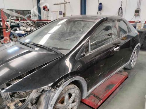 Used Parts HONDA CIVIC VIII Hatchback (FN, FK)  2.2 CTDi (FK3)  4652140