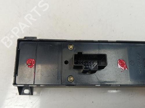 Left front window switch FORD FOCUS II Saloon (DB_, FCH, DH) 2.0 TDCi | BP35744229I27 - Image 3