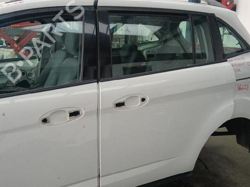 Venstre side skydedør Venstre side skydedør FORD GRAND C-MAX (DXA/CB7, DXA/CEU) [2010-2019] 35745289 35745289