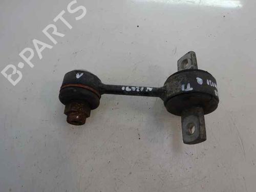 Used Other Other AUDI A4 B6 (8E2) 1.9 TDI (130 hp) 14168931 14168931
