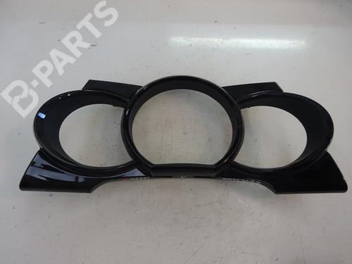 instrument-cluster-citroen-c3-ii-sc_-16-hdi-90-2009-11110142 main image