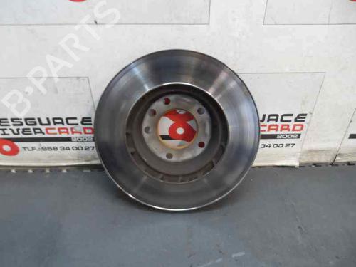 BP14171690O1 main image