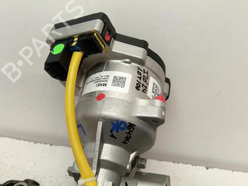 Steering column HYUNDAI i20 III (BC3, BI3) | BP35741033M21 - Image 3