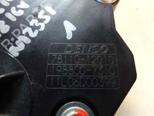 Used Pedal Pedal 1768280 1768280