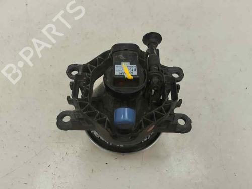 Used Right front fog light DACIA SANDERO II TCe 90 (B8M1, B8MA, B8AC) (90 hp) 27526793