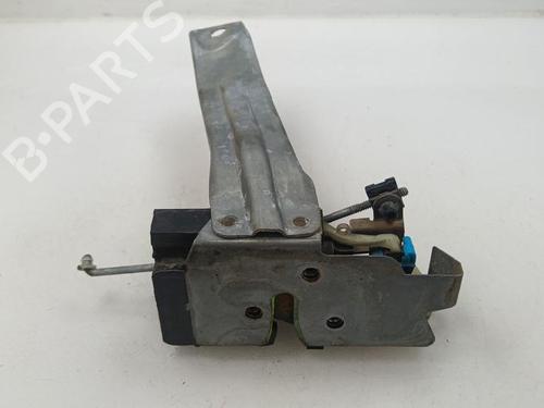 Used Front right lock Front right lock 38683921 38683921