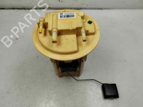 Bränslepump Bränslepump 22957461 22957461