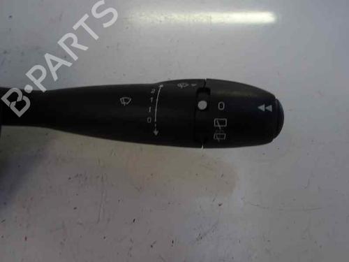 Switch CITROËN C4 Grand Picasso I (UA_) 1.6 VTi 120 | BP8505012I30 