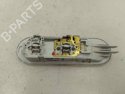 Używane Lampa oświetlenia wnętrza NISSAN NOTE (E12) 1.2 (80 hp) 26567949